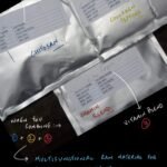 Multi-functional cosmetic raw mix – Chitosan + Collagen Peptides + Vitamin Blend!
