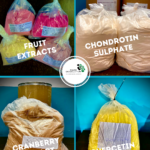 BEST SUPPLEMENTS FOR A  HEALTHY BODY