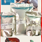 BCAA Benefits