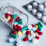Affordable medicine regulation allows, every pharma company to predict How, Where and When will their medicine sell in the near future.