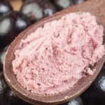 Acai Berry powder – A powerful superfood