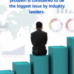 Why Pharma Cash Flow problem is considered to be the biggest issue by Industry leaders.
