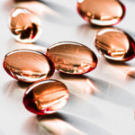Senolytic Supplements: The Future of Anti-Aging