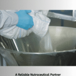 A Reliable Nutraceutical Partner for an Unpredictable Market – The Rass Biosolution Story