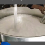 Unveiling the Power of Liquid Homogenizer Machines in pharma, food, cosmetic, chemical and biotech industries