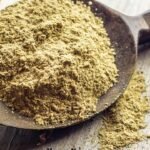Kava Kava: Fighter of anxiety and cancer?