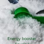 Taurine: Secret to Longer Life and Health