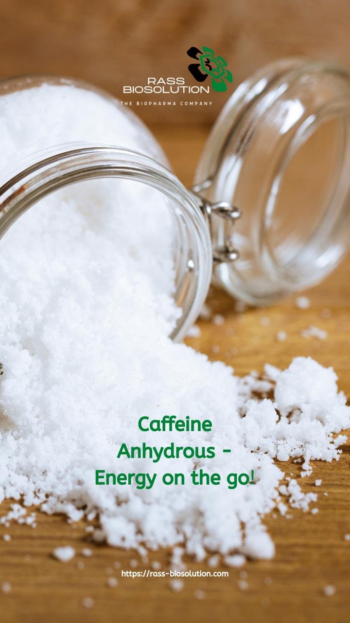 caffeine-anhydrous-Image