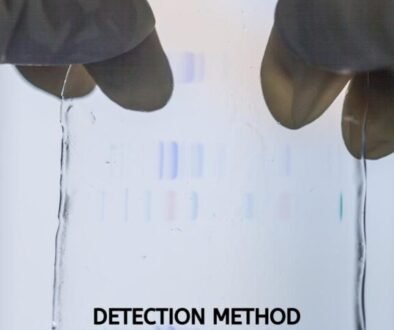 COLLAGEN PEPTIDE IMAGE