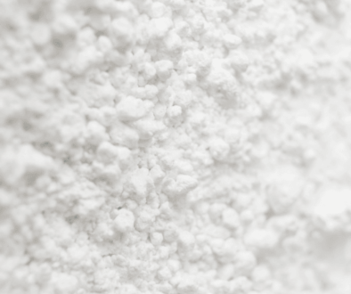 Collagen Peptides Powder