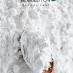 Collagen benefits & its applications.