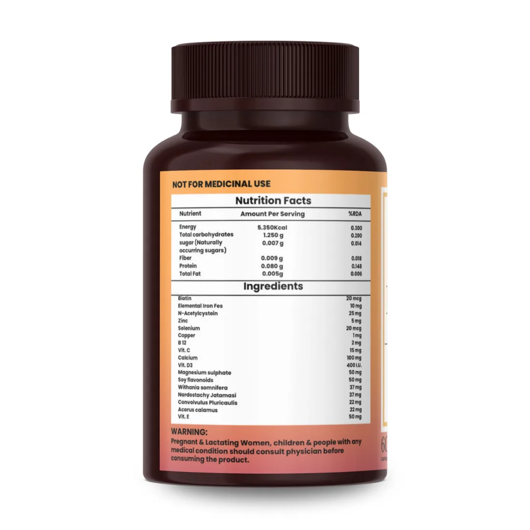 ghk-cu-ship-us Buy Hair Growth Capsule From Rass Biosolution