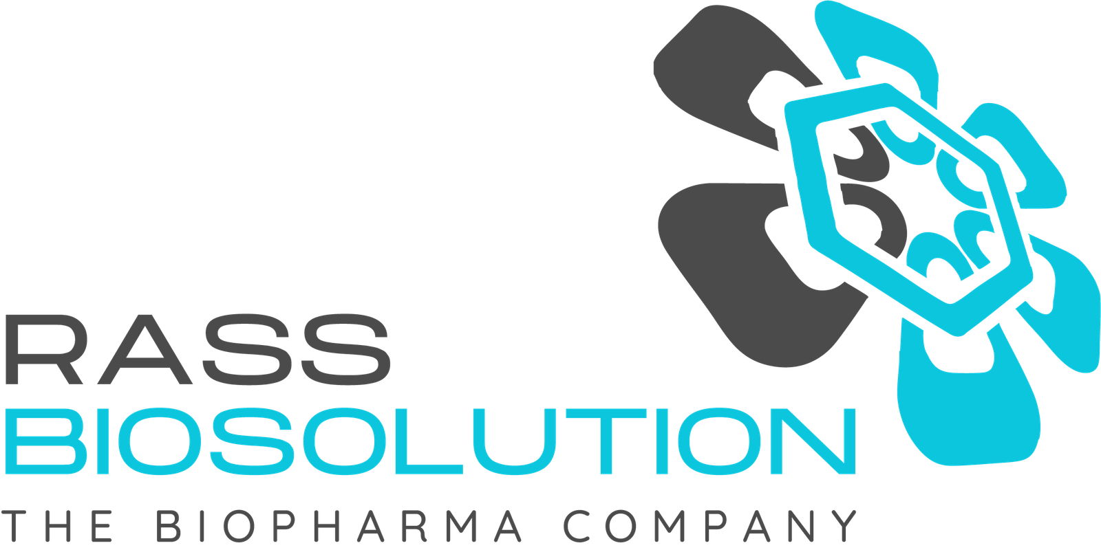 Asset 2RASS LOGO