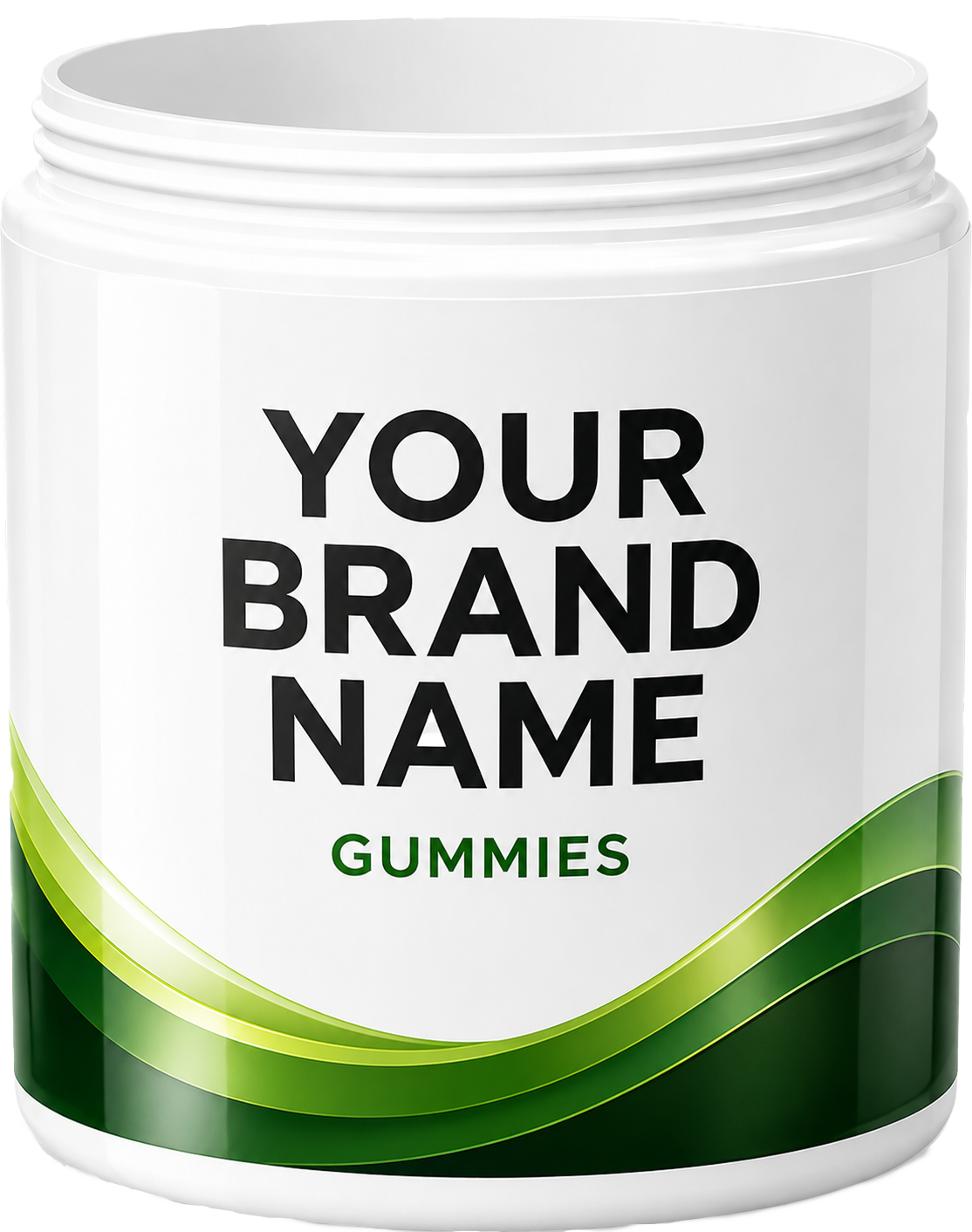 Shilajit Gummies