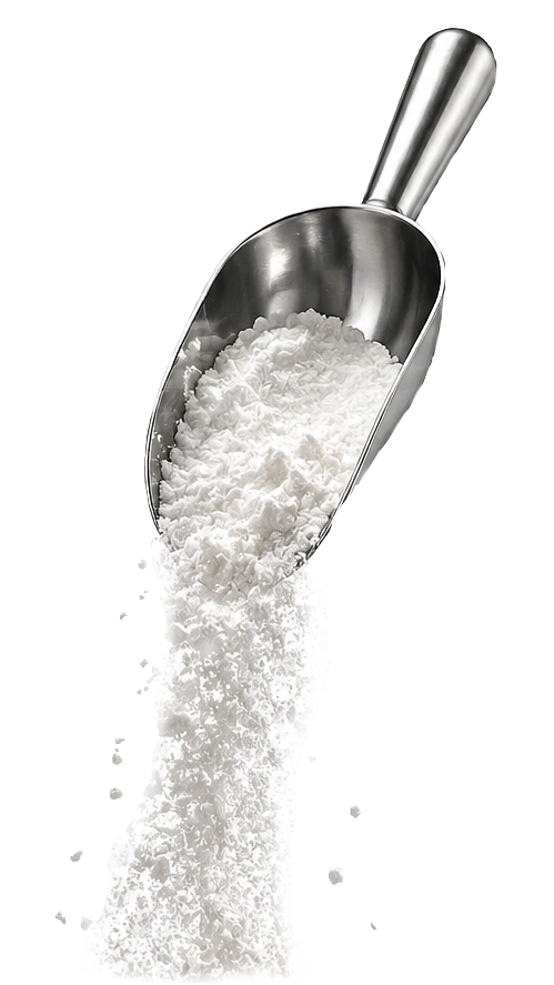 Powder