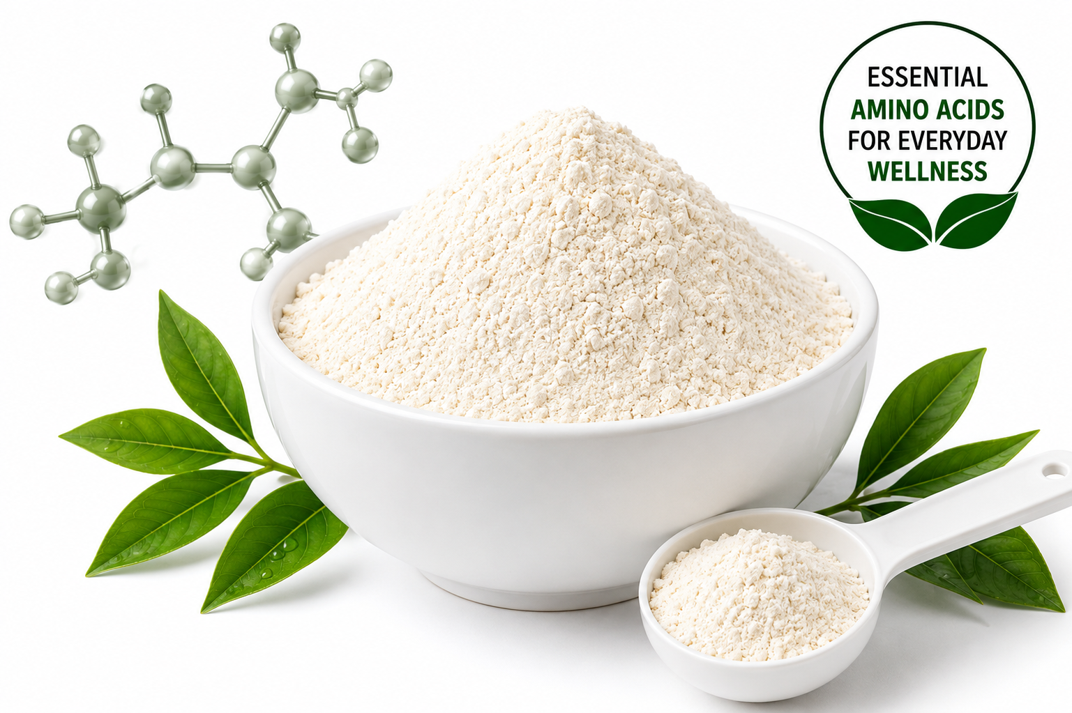 Amino Acid Blend